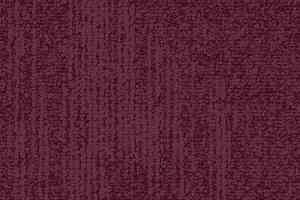 Ковровая плитка Balsan Savane Sonic Confort 580 фото  | FLOORDEALER