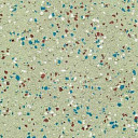 Линолеум Gerflor Tarasafe Ultra H2O 7513_Seagrass  | FLOORDEALER