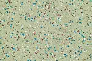 Линолеум Gerflor Tarasafe Ultra H2O 7513_Seagrass фото  | FLOORDEALER