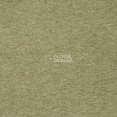 Ковролин Lano Godiva 531 фото 1 | FLOORDEALER