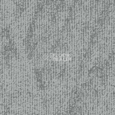 Ковровая плитка Balsan Toundra 910 фото 1 | FLOORDEALER