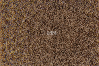 Forbo Flotex Colour s 482015 Penang Beige фото 2 | FLOORDEALER