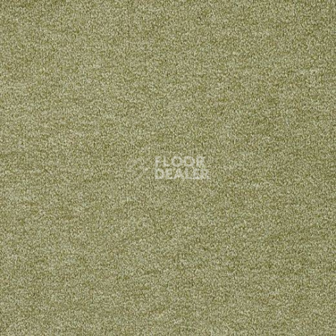 Ковролин Lano Godiva 531 фото 1 | FLOORDEALER