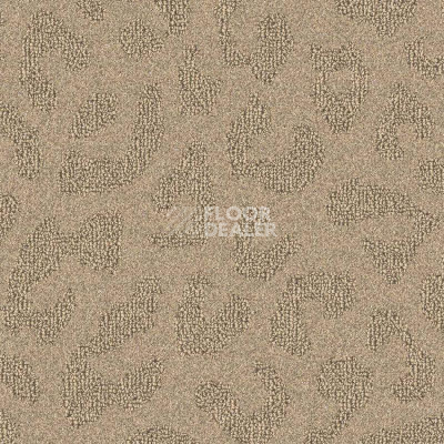 Ковролин Balsan Togo 741 фото 1 | FLOORDEALER