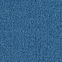 Ковролин Balsan Les Best 165  | FLOORDEALER