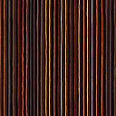 Ковролин Forbo Flotex Sottsass Wool 990611 Wool  | FLOORDEALER