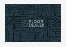Ковровая плитка Standard Carpets Manhattan 755 фото 1 | FLOORDEALER