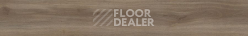 FineFloor FF-1500 Wood 1560 Дуб Вестерос фото 2 | FLOORDEALER