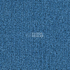 Ковролин Balsan Les Best 165 фото 1 | FLOORDEALER