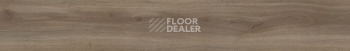 FineFloor FF-1500 Wood 1560 Дуб Вестерос фото 2 | FLOORDEALER