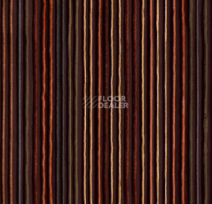 Ковролин Forbo Flotex Sottsass Wool 990611 Wool фото 1 | FLOORDEALER
