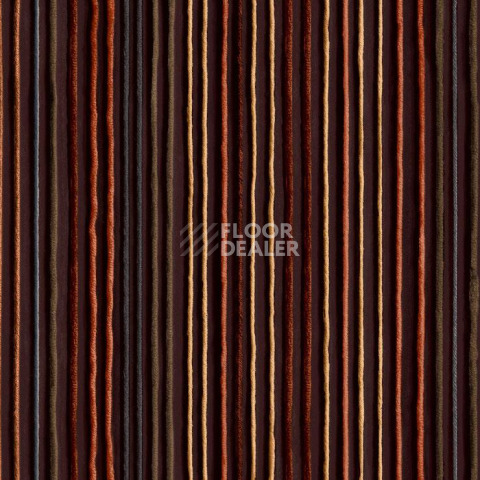 Ковролин Forbo Flotex Sottsass Wool 990611 Wool фото 1 | FLOORDEALER