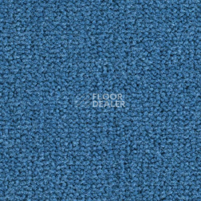 Ковролин Balsan Les Best 165 фото 1 | FLOORDEALER
