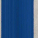Линолеум Gerflor Tarastep 0716_Ivoire_Indigo  | FLOORDEALER