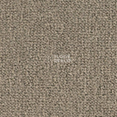 Ковролин Balsan Les Best 735 фото 1 | FLOORDEALER