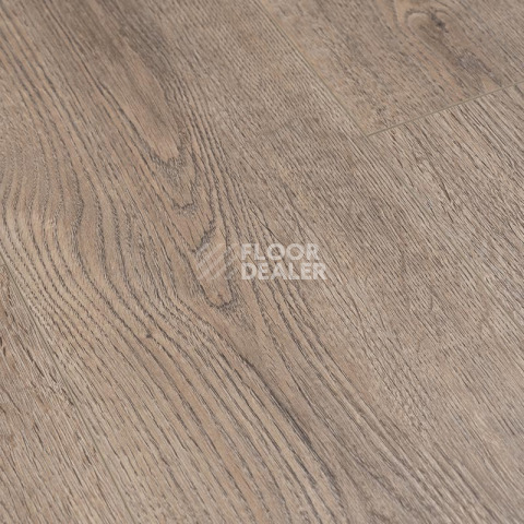 My Step SWF Stone 8мм MS8808 Дуб Лассен фото 4 | FLOORDEALER