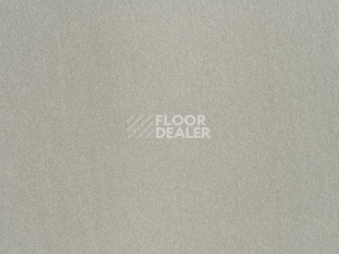 Ковролин ITC Natural Luxury Flooring Cabernet Cabernet 120310 hr фото 1 | FLOORDEALER