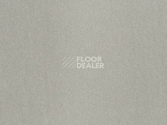 Ковролин ITC Natural Luxury Flooring Cabernet Cabernet 120310 hr фото 1 | FLOORDEALER