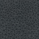 Ковролин Forbo Flotex wonderlab 06 943272 Steel  | FLOORDEALER