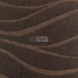 Ковролин Balsan Territoires Aqua 691 фото 1 | FLOORDEALER