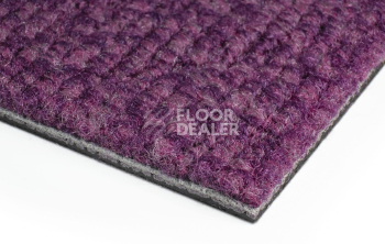 IVC Liberate 467 фото 6 | FLOORDEALER
