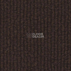 Ковролин Sommer Needlepunch Expoline 9248 фото 1 | FLOORDEALER
