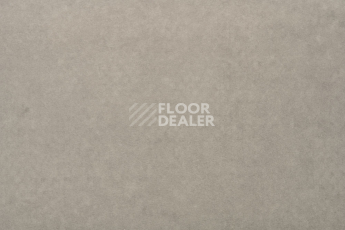 Forbo Emerald Standart 72407 фото 3 | FLOORDEALER