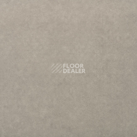 Forbo Emerald Standart 72407 фото 3 | FLOORDEALER