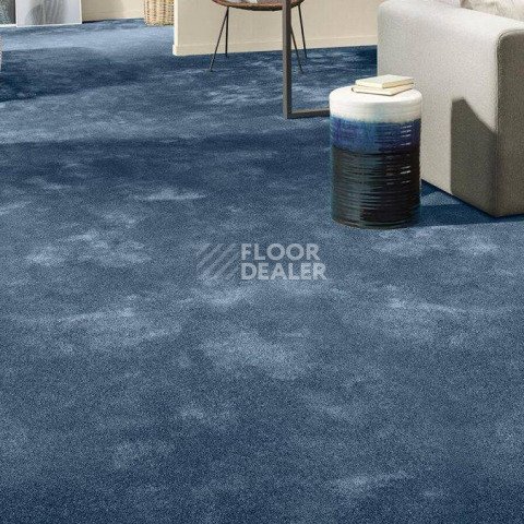 Vorwerk Superior 1064/Lyrica Vorwerk 3q61 фото 2 | FLOORDEALER