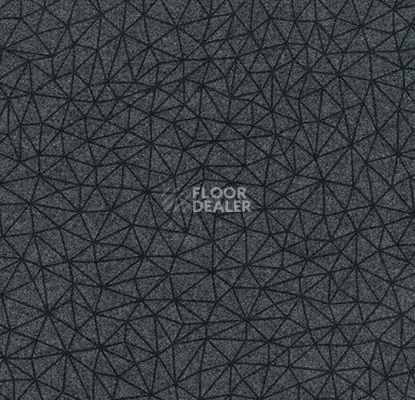 Ковролин Forbo Flotex wonderlab 06 943272 Steel фото 1 | FLOORDEALER