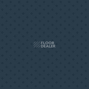 Ковролин Ege Highline Classic rf 52953926 фото 1 | FLOORDEALER