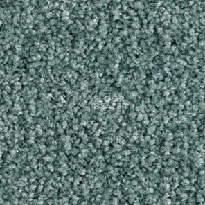 Ковролин Balsan Bolero roll 260 фото 1 | FLOORDEALER