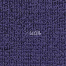 Ковровая плитка Balsan Stoneage Sonic Confort 890 фото 1 | FLOORDEALER