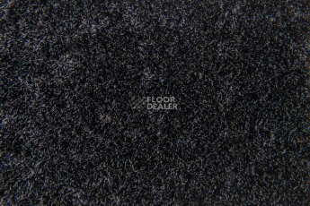 Forbo Flotex Colour s 246008 Metro Anthracite фото 2 | FLOORDEALER