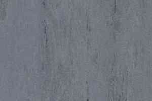 Кварцвиниловые полы Gerflor Mipolam Robust El7 0013 Pewter фото  | FLOORDEALER