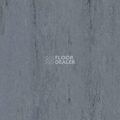 Кварцвиниловые полы Gerflor Mipolam Robust El7 0013 Pewter фото 1 | FLOORDEALER