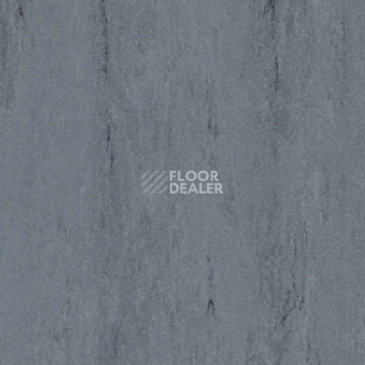 Кварцвиниловые полы Gerflor Mipolam Robust El7 0013 Pewter фото 1 | FLOORDEALER