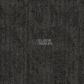 Ковровая плитка Balsan Alize Sonic Confort 970 фото 1 | FLOORDEALER