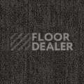 Ковровая плитка Balsan Alize Sonic Confort 970 фото 1 | FLOORDEALER