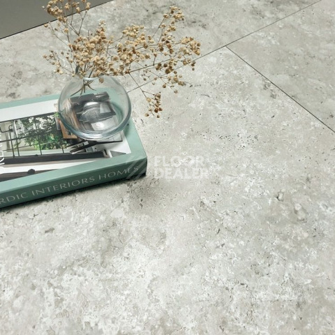 Capitolio 60X120 Vein Perla фото 2 | FLOORDEALER
