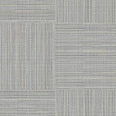 Кварцвиниловые полы Gerflor Creation 55 0876_Ponto_Cruz_Navy  | FLOORDEALER
