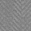 Ковровая плитка Balsan Flow Sonic Confort 915  | FLOORDEALER