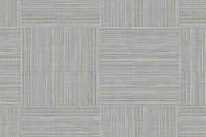 Кварцвиниловые полы Gerflor Creation 55 0876_Ponto_Cruz_Navy фото  | FLOORDEALER