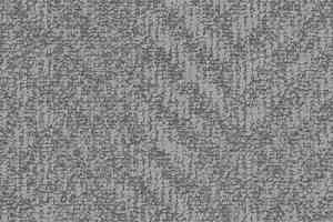 Ковровая плитка Balsan Flow Sonic Confort 915 фото  | FLOORDEALER