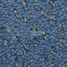 Ковролин Infloor Como 360 фото 1 | FLOORDEALER