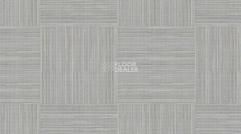 Кварцвиниловые полы Gerflor Creation 55 0876_Ponto_Cruz_Navy фото 1 | FLOORDEALER