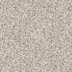 Ковролин Balsan First Class 710 фото 1 | FLOORDEALER