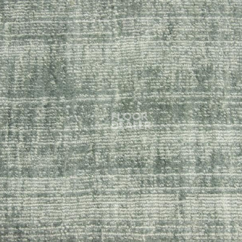 Ковролин ITC Luxury Flooring Essence 82332 Cotton фото 1 | FLOORDEALER