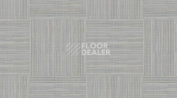 Кварцвиниловые полы Gerflor Creation 55 0876_Ponto_Cruz_Navy фото 1 | FLOORDEALER