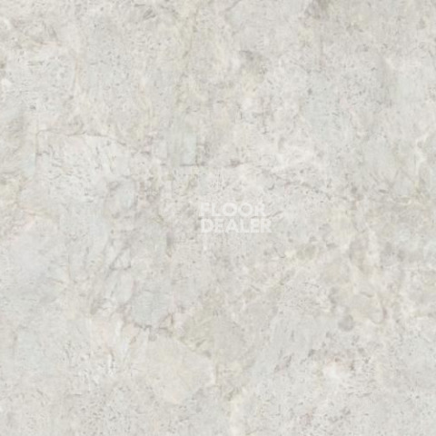 Керамогранит Amazonite Amazonite Pearl Satin 60x120 фото 1 | FLOORDEALER